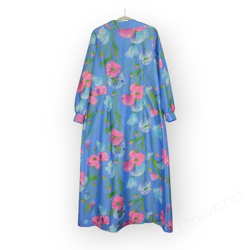 Image thumbnail 5