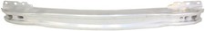 Front Bumper Reinforcement For Volvo Xc70 2008-2016 Front Bumper Reinforcement For Volvo Xc70 2008-2016