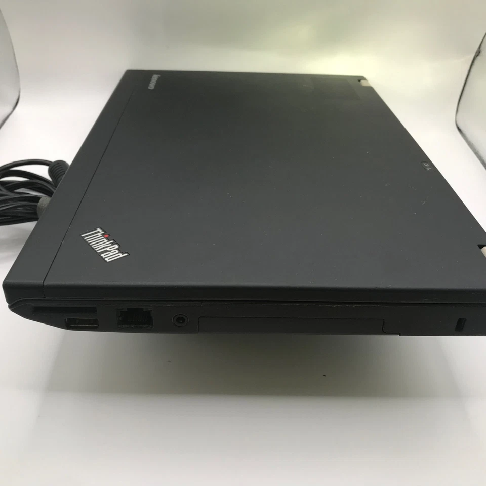product-image-6