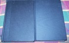 Star Wars HC Book Lot x4 UK No Prisoners (Ex-Lib) +3 Others NO Dust Covers — photo 2