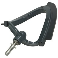 Genuine Kenwood Food Mixer Flexi Beater 716705 KMX750 KMX760 KMX770