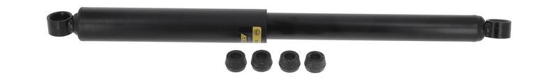 SHOCK ABSORBER D7703S FOR MITSUBISHI 4D56-T/TD 2.5L 4G64 2.4L 4cyl L200 - Image 3