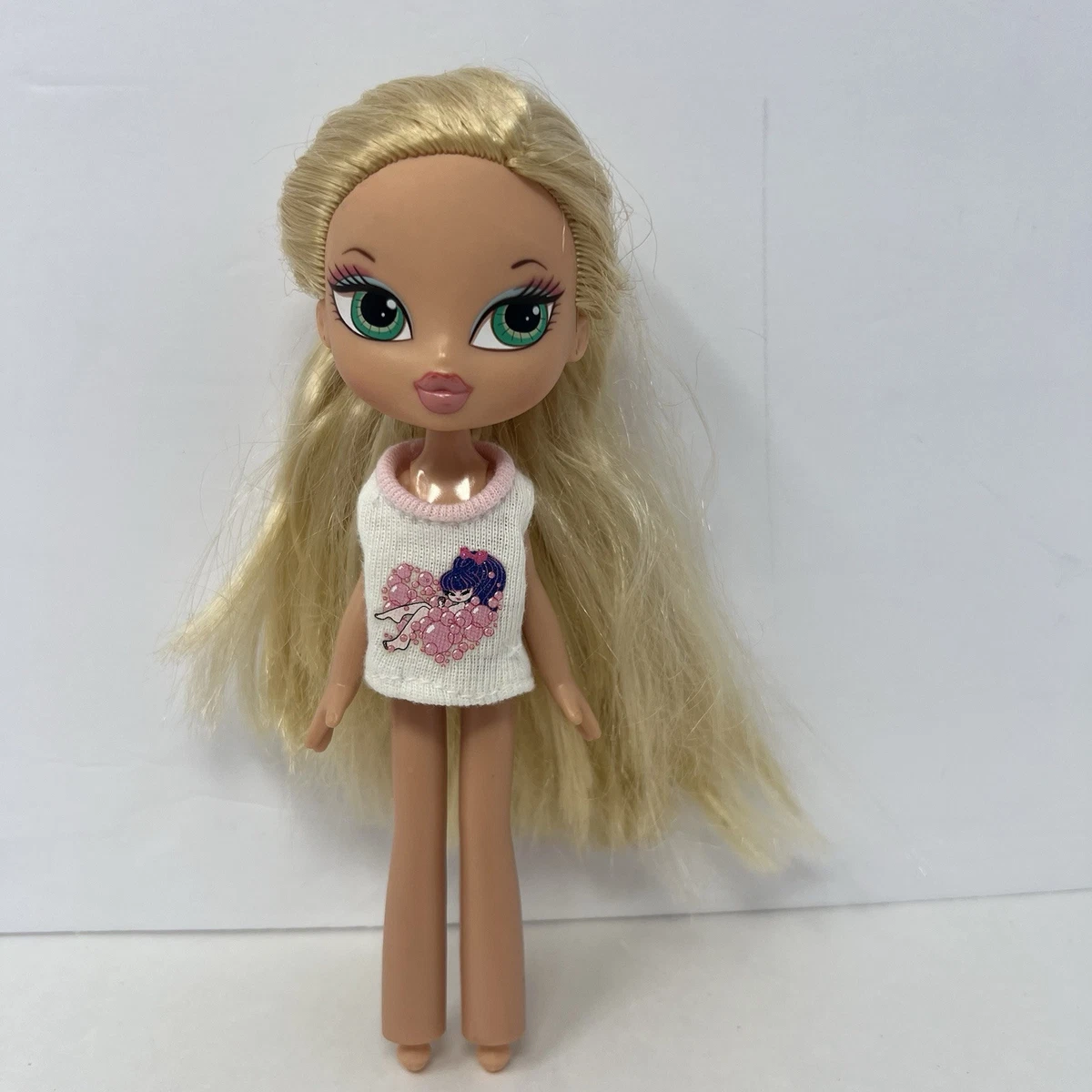 Barbie Fashion Fever for sale | eBay