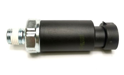 #ad #ad GM OEM 19244500 Oil Pressure Sender 1987 2000 Yukon Escalade Suburban Tahoe... $44.00