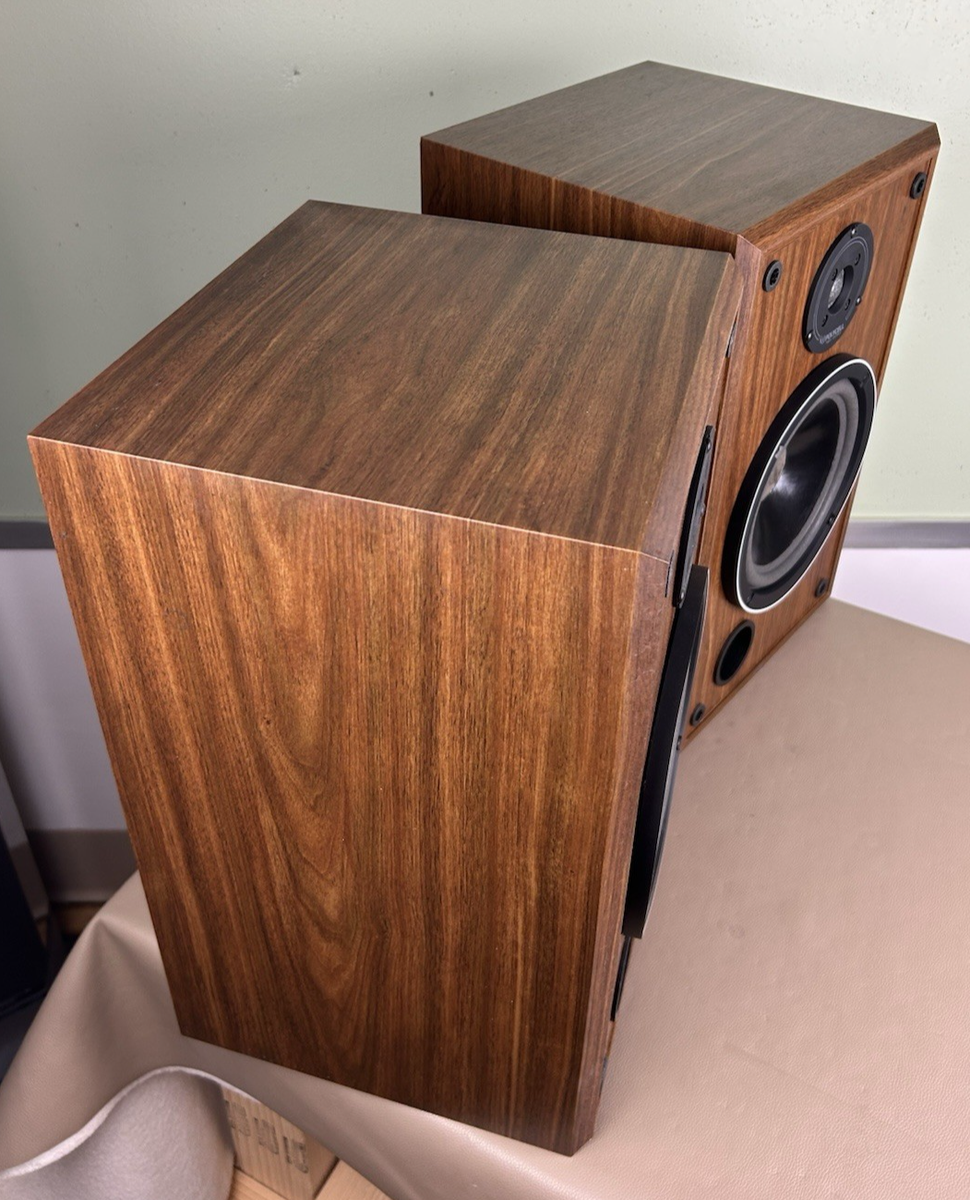 INFINITY SM80 SPEAKERS | eBay