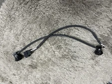 Heat Surge Fireplaces Flame Bulb Socket Strip