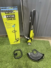 Ryobi ONE+ 18V 13" String Trimmer (Tool Only) P20018BTL