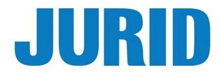 573247JC BRAKE PADS SET BRAKING PAD FRONT JURID NEW OE REPLACEMENT Foto 3 de 4