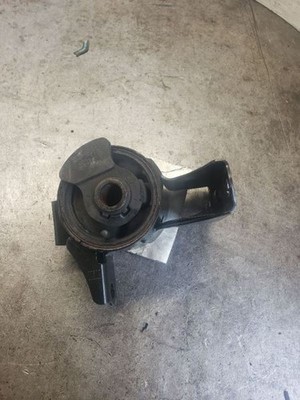 HONDA PILOT 2012 Engine Mounts OEM