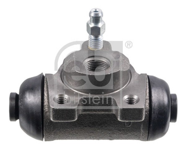 Radbremszylinder Febi Bilstein 102865 FüR CitroËN Peugeot Berlingo Partner Xsara-image
