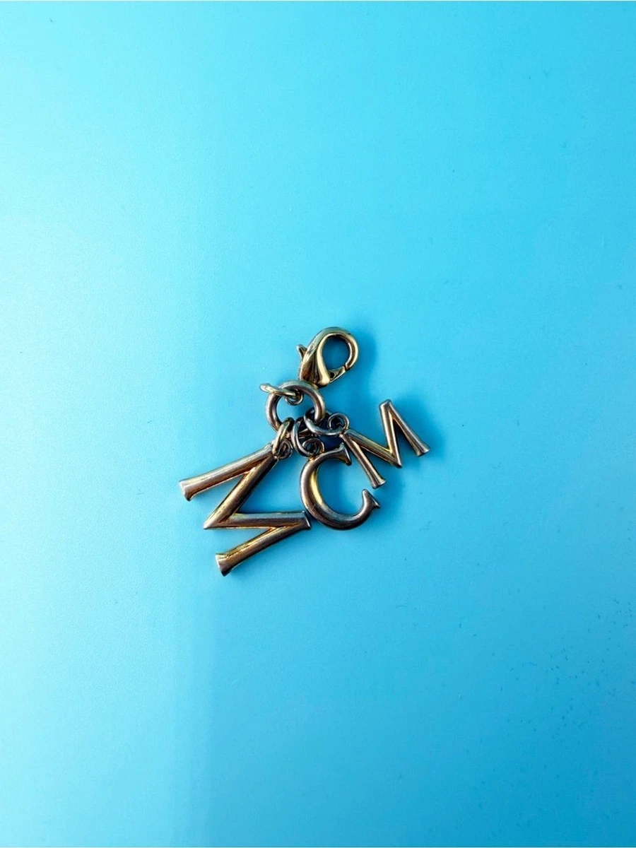 mcm keychain products for sale | eBay