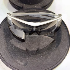 Recon Jet Sport Smart Glasses / Wearable Computer GPS/WIFI/Bluetooth