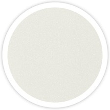 White Unity Sand for Weddings Decor