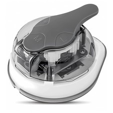 Sunstar Kadomaru Pro, Corner Cutter S4765036 Kadomaru Pro with Authentic US, UK