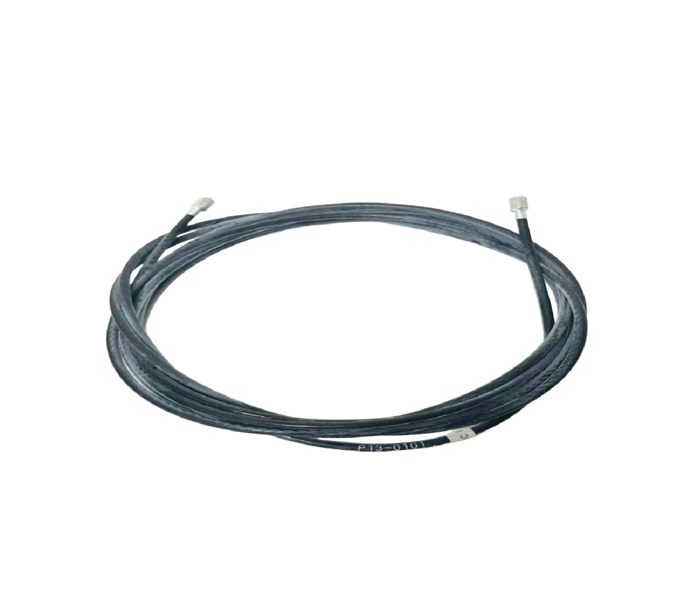 Life Fitness Fit Pectoral Fly - FSFLY Cinta de Correr Cable Arnés ACU13-0101