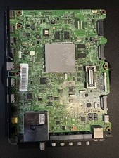 Samsung UN60ES8000FXZA BN94-05586Y