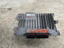 2023 HONDA PASSPORT 3.5L Engine Computer OEM Part Number 37820RLVF12