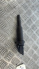 Bobina (encendido) BMW SERIE 1 F20 PHASE 2 u5055