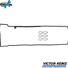 GASKET SET CYLINDER HEAD COVER 15-36226-01 FOR MERCEDES-BENZ OM 613.961 3.2L