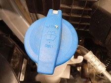 wischwasserbehälter KIA SPORTAGE V NQ5 1.6 T-GDI MHEV recrp2636824