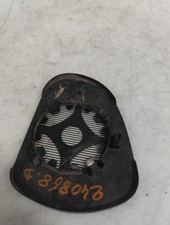 Glace de rétroviseur Peugeot 207