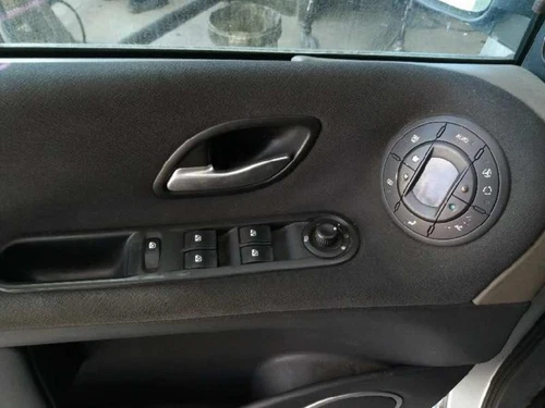 8200154477 Multifunktionsdisplay für RENAULT Espace IV (Jk0) Dynamique 2276583 - Bild 9 von 10