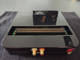 **Holy Grail** Neo Geo Consolized Cmvs Console VGA HDMI MVS System HD Super Rare