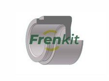 FRENKIT KOLBEN BREMSSATTEL 38mm HINTERACHSE passend für NISSAN 300ZX | P383202