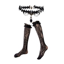 Little Red Riding Hood Costume for Imaginative Play Reading Day Children Day