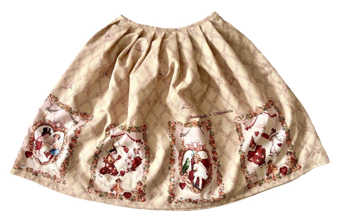 25+ Innocent World Clothing for Women for sale | Updated Oct 2026
