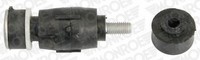 Neu - Monroe L25610 Stange/Strebe, Stabilisator FüR Dacia Lada Renault