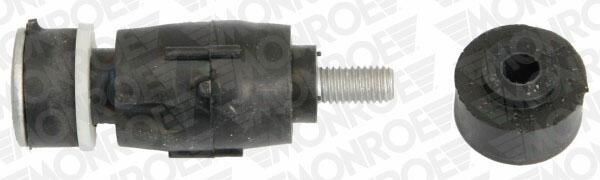 Neu - Monroe L25610 Stange/Strebe, Stabilisator FüR Dacia Lada Renault-image