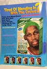 Mad Spoofs the 90's - 2022 Reissue of the Special Edition Collector's Edition — photo 3