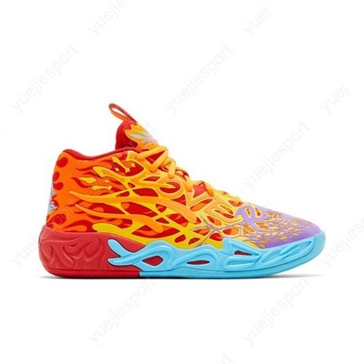 Puma Mb 04 Phoenix 311308-01