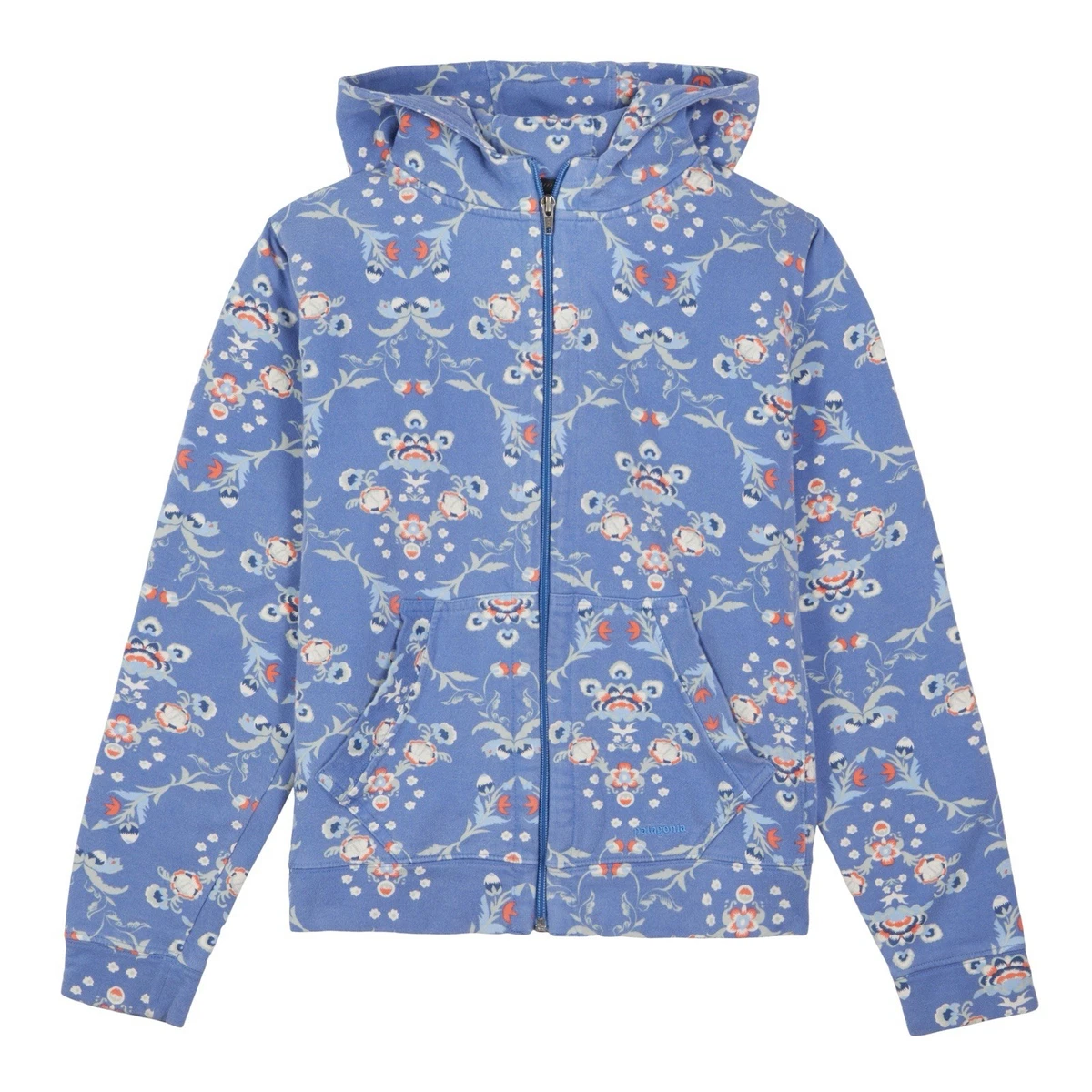 Patagonia Floral Hoodies & Sweatshirts for Women for sale | eBay