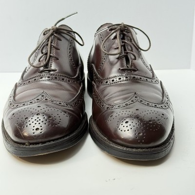 Alden 974
