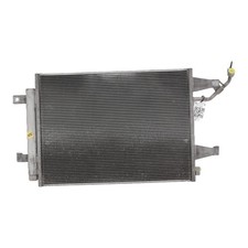Radiateur Mitsubishi COLT
