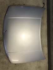 Motorhaube VW 1 J Golf 1.9 SDI Limousine