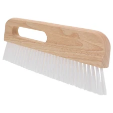 Art Paint Styling Brush Grain Painting Comb Drawing Texture Tool