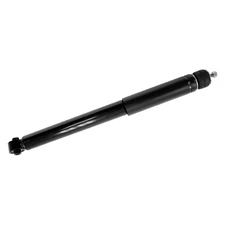 For Acura RDX 07-12 iD Select Rear Driver or Passenger Side Shock Absorber