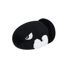 Kugelwilli Super Mario plüsch 16 cm Kuscheltier Stofftier