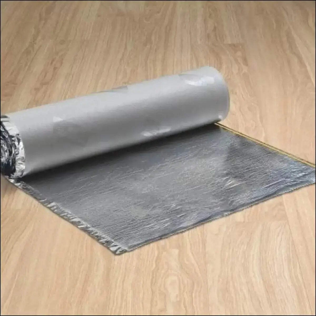 Quick Step Basic Plus Underlay