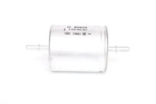 Kraftstofffilter Leitungsfilter 0 450 905 927 BOSCH für FORD MONDEO III