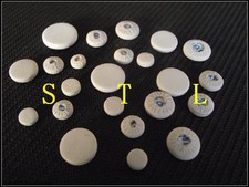 oboe pads Real leather oboe parts Good material and workmanship