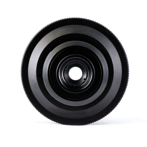 Zhongyi Mitakon 20mm f/2 4.5X Super Macro Lens for Nikon F mount D850 D810 D750 - Picture 8 of 12