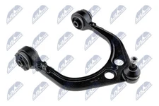 ZWG-CH-003 NTY Handlebar, Suspension for Chrysler