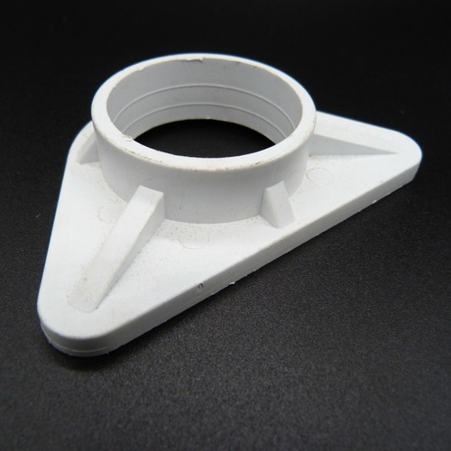 Kitchen / Mono Tap Base Plastic Reinforcing Support Bracket Direct From