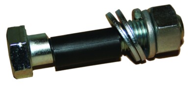 Northstar 41-160 - Heavy Duty 16mm Magna-Cam w/Slotted Washers