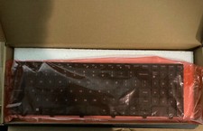  NEW DELL OEM GENUINE KEYBOARD 3541 3542 3543 3552 3553 3558 3559 NON-BACKLIT