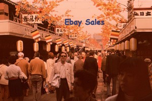 B8-oo-Amateur-35mm-Slide-Photo-Japan-Street-Scene-1973